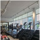 여성전용PT투프로짐 2호점 | 구디헬스장 업프로짐, 여성 전용 힙존까지 갖춘 헬스장 리뷰