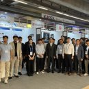 충남자동차 이미지