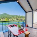 몬테리오 이미지