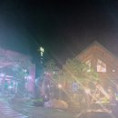 금천암소원정육점 이미지