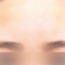 리스펙성형외과의원 이미지