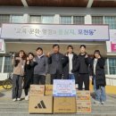 한결태권도 이미지