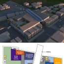 해남읍5일시장 이미지