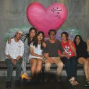 이음아트홀 이미지