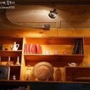 남동구청역 이미지