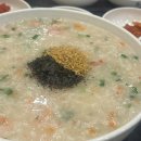 이마트24 경북대병원점 이미지