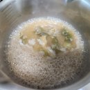 푸른들 | 간편유아식 푸른들 동결건조국 후기, 육아 강추템, 아이 국 1분완성