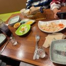 가족 | 🍗 가족들이랑 외식하기 좋은 양주 광사동 자담치킨 후기