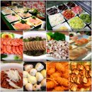 김진숙헤어 - 영주시 | 김동건왕자님 돌잔치 후기예여....