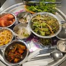 개기 | 목구멍 인천부평산삼점 및 달집태우기 개기월식 후기