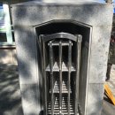 상당초등학교 이미지