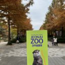 씨유전주흑석중앙점 | 전주 가볼만한곳 전주동물 동물, 놀이기구 먹거리까지 가득한 곳