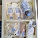 나라4호 | 강릉유과 강릉한과 강릉은정한과 은정답례4호세트 후기