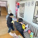 금강푸드1 이미지