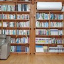 송원농장민박 이미지