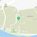 가평 청평2지구 도시개발사업