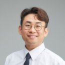 명인엔진써비스 이미지