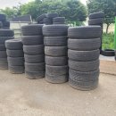 애니카랜드(오류점) 이미지