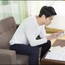 세무회계원우 이미지