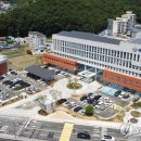 순천중앙시장 이미지