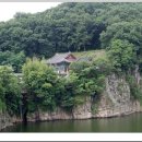 남지자전거길 이미지