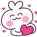 소랑꽃