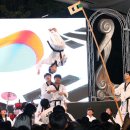 온천1동-14 이미지