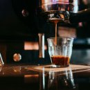 아하 과학상식B 1 이미지