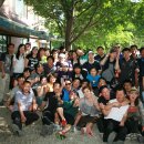 남산초등학교 이미지