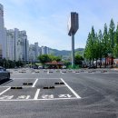 진영스포츠센터 이미지