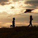 행복한추억 이미지