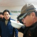 미림화원 이미지