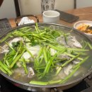 (주)32마루수성 이미지