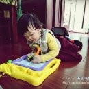 우연 노래연습장 이미지