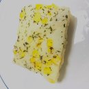 아이엠디저트