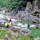 동교2리 마을회관 이미지