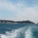 합천게스트하우스민박 이미지