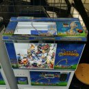 팡팡인형뽑기 이미지