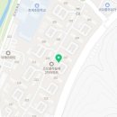 노블케어더샵