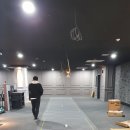 보라매당구클럽 네이버블로그