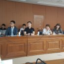 호계중학교 이미지