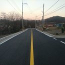 강상면 백병길 이미지