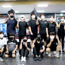 상산빌딩 앞 이미지