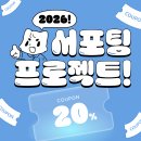 올댓프린팅