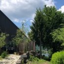 카페그림 이미지