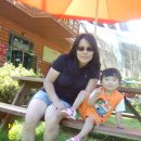 두메관광농원 이미지