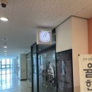 평촌역미용실 트렌디한 남자머리 전문 에이피맨즈헤어 평촌점 솔직후기