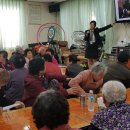 납읍리 경로당 이미지