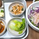 하양손칼국수 이미지