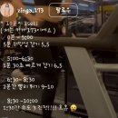 크린토피아창동 - 도봉구 노해로 334 | [창동 헬스장] 1인 프라이빗 헬스장/가성비 헬스장/깔끔하고 새로운 기구 가득한 마이피트니스 창동